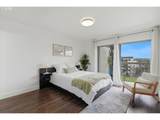 4926 Corbett Ave - Photo 15