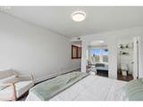 4926 Corbett Ave - Photo 16
