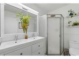 4926 Corbett Ave - Photo 17