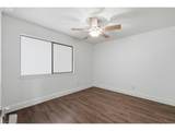 4926 Corbett Ave - Photo 18