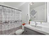 4926 Corbett Ave - Photo 19