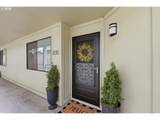 4926 Corbett Ave - Photo 2