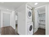 4926 Corbett Ave - Photo 20