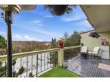 4926 Corbett Ave - Photo 21