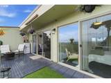 4926 Corbett Ave - Photo 22