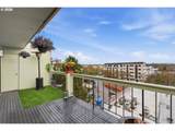 4926 Corbett Ave - Photo 23