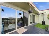 4926 Corbett Ave - Photo 24
