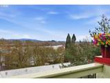 4926 Corbett Ave - Photo 25