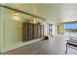 4926 Corbett Ave - Photo 26