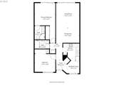 4926 Corbett Ave - Photo 27