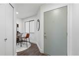 4926 Corbett Ave - Photo 3