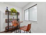 4926 Corbett Ave - Photo 4