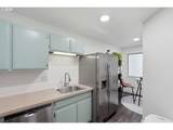 4926 Corbett Ave - Photo 5
