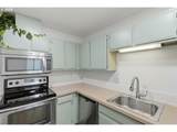 4926 Corbett Ave - Photo 6