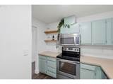 4926 Corbett Ave - Photo 7
