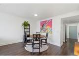 4926 Corbett Ave - Photo 8