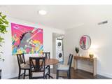 4926 Corbett Ave - Photo 9