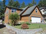 324 Elk Run Ave - Photo 1