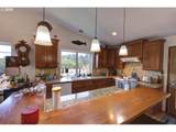 324 Elk Run Ave - Photo 10