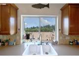 324 Elk Run Ave - Photo 11