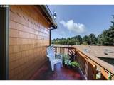 324 Elk Run Ave - Photo 12