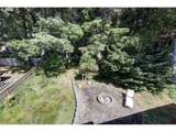 324 Elk Run Ave - Photo 13