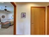 324 Elk Run Ave - Photo 14