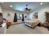 324 Elk Run Ave - Photo 15