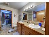 324 Elk Run Ave - Photo 16