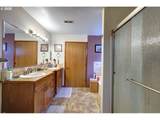 324 Elk Run Ave - Photo 17