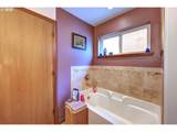 324 Elk Run Ave - Photo 18