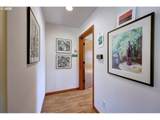 324 Elk Run Ave - Photo 19