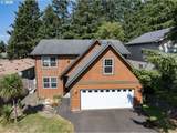 324 Elk Run Ave - Photo 2