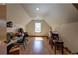 324 Elk Run Ave - Photo 20