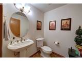 324 Elk Run Ave - Photo 21
