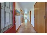324 Elk Run Ave - Photo 22