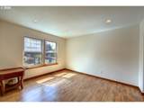 324 Elk Run Ave - Photo 23