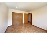 324 Elk Run Ave - Photo 24