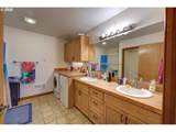 324 Elk Run Ave - Photo 25