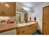 324 Elk Run Ave - Photo 26