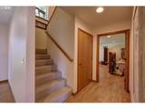 324 Elk Run Ave - Photo 27
