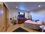 324 Elk Run Ave - Photo 28
