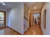 324 Elk Run Ave - Photo 29