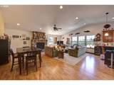 324 Elk Run Ave - Photo 3
