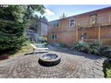 324 Elk Run Ave - Photo 30
