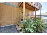 324 Elk Run Ave - Photo 31