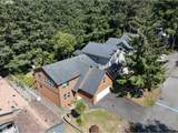 324 Elk Run Ave - Photo 32