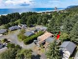324 Elk Run Ave - Photo 33