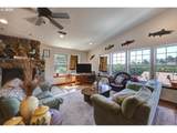 324 Elk Run Ave - Photo 5