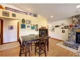 324 Elk Run Ave - Photo 7
